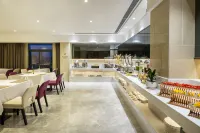 Lavande Hotel (Haifeng Phoenix New City) Hotels in Haifeng