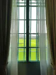 Kaiping Honglou Watchtower  Topic Hotel