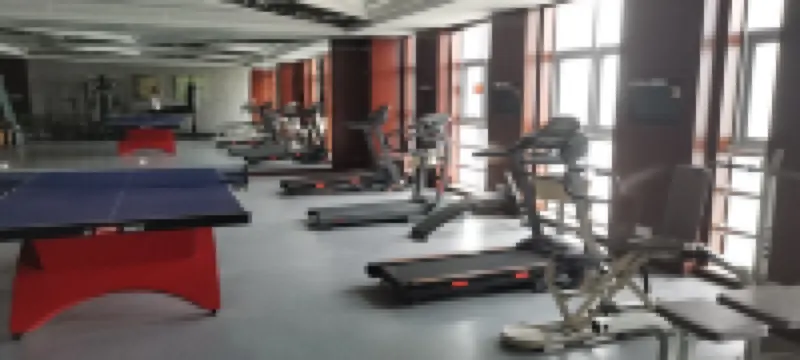 Cumberland Phoenix Hotel