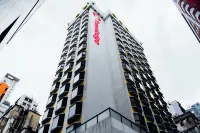 Travelodge Kowloon Hotels near ブルースリー 幼少時代邸宅跡