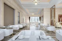 Xiyuejunhao Hotel Wenzhou Hotels in Wenzhou