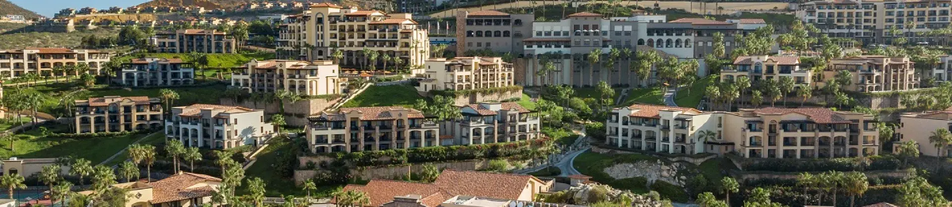 4-Star Select Hotels