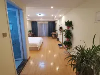 baozhou jinbolai Hotel Apartment
