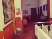 西安福瑞商务酒店 - 其他