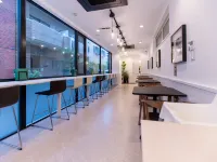 هوتل كوزي تايتو أساكوسا Hotels near أراكاوا