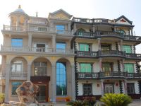 湄洲岛海之家度假宾馆