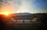 Changdi Inn