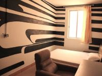 广州梦享家公寓 - 标准大床房