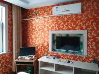 Haishengxuan Business Hotel