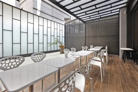 Miller Inn Отели рядом с достопримечательностью «Providence University»