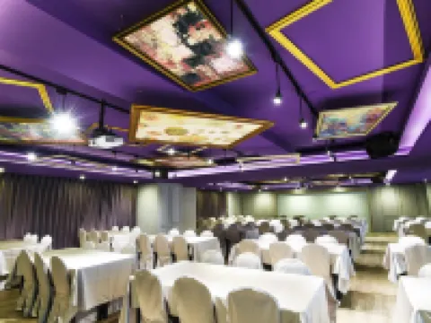 FX HOTEL TAINAN Hotels in Tainan