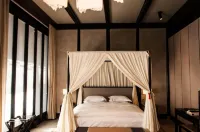 Yinlu Tongli House Hotels in Suzhou