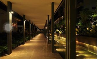 The Loft Residences @ Imago Mall Kota Kinabalu