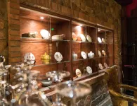 Xiangge Huangfu Holiday Hotel