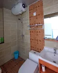 Fig Seaview Inn (Penglai Bathing Beach) - 워터파크
