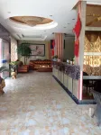 Pu'an Pengcheng Hotel (Putian Avenue) Hotels in Pu'an