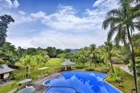 ROYAL WATERLILY HOTEL