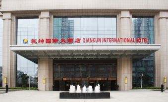 Qiankun International Hotel