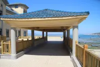 Haxiandao Zhonghui Holiday Leisure Hotel Hotels near Haxian Island