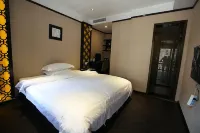 Yunxi Yard Hotel Hotels in Youyang County