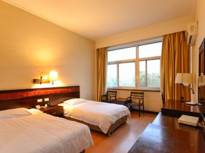 Shunli Hotel
