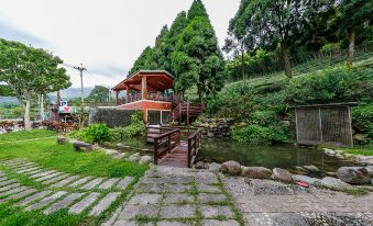 SanWi B&B