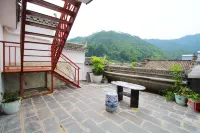 Guiping Country House, Guili Ancient Town