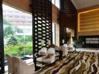 江苏云湖国际会议中心 - 大堂酒廊