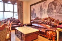 Shiqian International Hotel