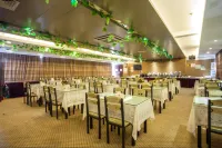 Starway Hotel (Pinghu Xintiandi)