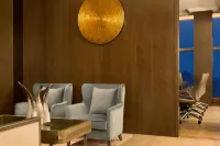 Kempinski Hotel Fuzhou - Bintang 5