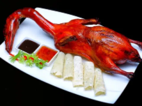 Grand Tjokro Premiere Bandung Hotels in Coblong