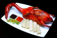 Grand Tjokro Premiere Bandung Hotel di Coblong