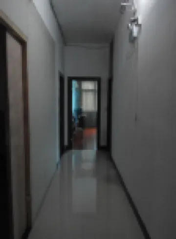 Jiangshan Dream Inn