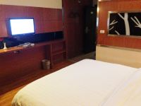 柳州大龙门宾馆 - 标准单人房