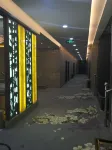Liyang Li Business Hotel