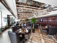北京方恒假日酒店 - 西餐厅