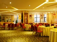 Jin Zhou Hotel Hotels in Fengshan