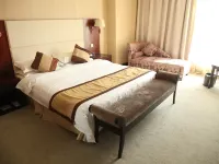 Dongming International Hotel Hotels in Dongming County