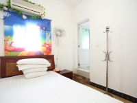 长沙新潮家庭旅馆 - 标准大床房