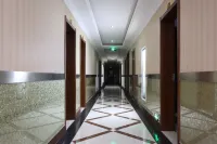 Antu Huibo Hotel