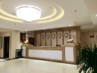 酉阳明泰酒店 - 公共区域