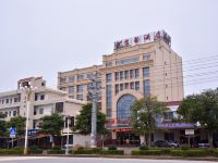 东山怡馨酒店