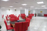Centre Hotel Hotels in Kaohsiung