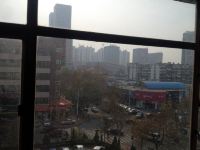 烟台太平洋大酒店 - 酒店景观