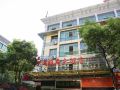 chuang-wang-fu-hotel