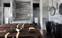 the Langham Haikou - Spa