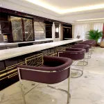 Metropolo Xin Cheng Hotel, The Bund Shanghai Hotel a Shanghai