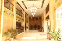 Jinmei Hotel