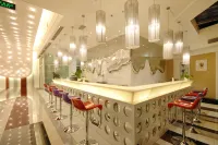 Beijing Ya'ao International Hotel Beijing